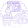 Directed Acyclic Graph (DAG) Blockchain